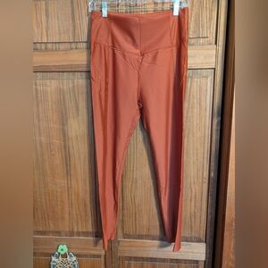 Calia By Carrie Leggings